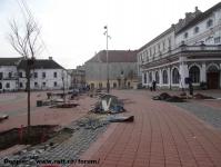 Imagine atasata: Reabilitare centru - 2015.12.12- 34.jpg